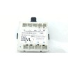 Recambio de modulo electronico para mercedes-benz clase c (w205) c 350 e (205.047) referencia OEM IAM A2229001414  