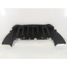 Recambio de cubrecarter para ford focus iii turnier 1.6 tdci referencia OEM IAM BM51A8B384AF  