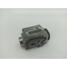 Recambio de valvula expansion para bmw 1 (e87) 118 d referencia OEM IAM 6411918251201  