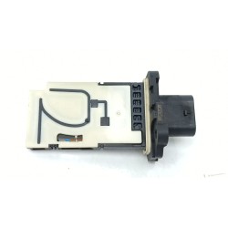 CAUDALIMETRO 8570107 