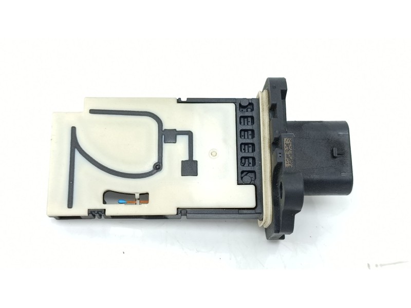 Recambio de caudalimetro para bmw 3 gran turismo (f34) 320 d referencia OEM IAM 8570107  