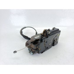 CERRADURA PUERTA DELANTERA DERECHA 3D1837016 