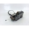 Recambio de cerradura puerta delantera derecha para seat altea (5p1) 1.9 tdi referencia OEM IAM 3D1837016  