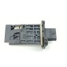Recambio de caudalimetro para bmw 3 gran turismo (f34) 320 d referencia OEM IAM 8570107  
