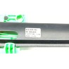 Recambio de elevalunas trasero derecho para cupra formentor (km7, kmp) 1.5 tsi referencia OEM IAM 5FA839462  