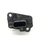 Recambio de caudalimetro para bmw 3 gran turismo (f34) 320 d referencia OEM IAM 8570107  