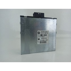 MODULO CONFORT 912708802 