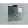 Recambio de modulo confort para bmw 1 (e87) 118 d referencia OEM IAM 912708802  
