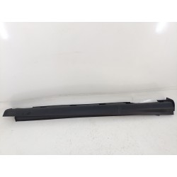 FALDON LATERAL BM51A10154A 