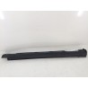 Recambio de faldon lateral para ford focus iii turnier 1.6 tdci referencia OEM IAM BM51A10154A  