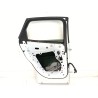 Recambio de puerta trasera izquierda para ford kuga iii (dfk) 1.5 ecoboost referencia OEM IAM 2757992  