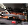 Recambio de palanca freno para mg zs suv (azs1) 1.5 vti referencia OEM IAM   