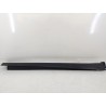 Recambio de faldon lateral para ford focus iii turnier 1.6 tdci referencia OEM IAM BM51A10154A  