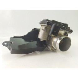 CAJA MARIPOSA CM5G9F991GA 