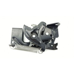 CERRADURA CAPO 724254911 