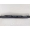 Recambio de faldon lateral para ford focus iii turnier 1.6 tdci referencia OEM IAM BM51A10154A  