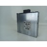 Recambio de modulo confort para bmw 1 (e87) 118 d referencia OEM IAM 912708802  