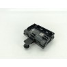 Recambio de modulo electronico para audi q7 (4mb, 4mg, 4mq) 3.0 60 tfsi e quattro referencia OEM IAM 4M0959593N  