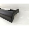 Recambio de faldon lateral para ford focus iii turnier 1.6 tdci referencia OEM IAM BM51A10154A  