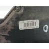 Recambio de cerradura puerta delantera derecha para seat altea (5p1) 1.9 tdi referencia OEM IAM 3D1837016  