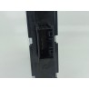 Recambio de modulo confort para bmw 1 (e87) 118 d referencia OEM IAM 912708802  