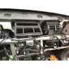 Recambio de calefaccion entera normal para mg zs suv (azs1) 1.5 vti referencia OEM IAM   