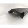 Recambio de faldon lateral para ford focus iii turnier 1.6 tdci referencia OEM IAM BM51A10154A  