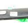 Recambio de elevalunas trasero izquierdo para cupra formentor (km7, kmp) 1.5 tsi referencia OEM IAM 5FA839461  