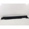 Recambio de faldon lateral para ford focus iii turnier 1.6 tdci referencia OEM IAM BM51A10154A  