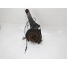 Recambio de mangueta trasera derecha para mazda cx-7 (er) 2.2 mzr-cd awd (er10a) referencia OEM IAM K7805  