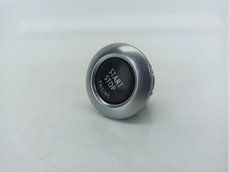 Recambio de interruptor para bmw 1 (e87) 118 d referencia OEM IAM 694949907  