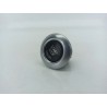 Recambio de interruptor para bmw 1 (e87) 118 d referencia OEM IAM 694949907  