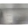 Recambio de faldon lateral para ford focus iii turnier 1.6 tdci referencia OEM IAM BM51A10154A  