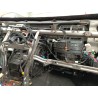 Recambio de calefaccion entera normal para mg zs suv (azs1) 1.5 vti referencia OEM IAM   