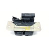 Recambio de cerradura maletero / porton para bmw 3 gran turismo (f34) 320 d referencia OEM IAM UK482182402  