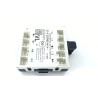 Recambio de modulo electronico para mercedes-benz clase c (w205) c 350 e (205.047) referencia OEM IAM A2229001414  