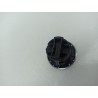 Recambio de interruptor para bmw 1 (e87) 118 d referencia OEM IAM 694949907  