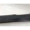 Recambio de faldon lateral para ford focus iii turnier 1.6 tdci referencia OEM IAM BM51A10154A  