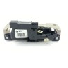 Recambio de cerradura maletero / porton para bmw 3 gran turismo (f34) 320 d referencia OEM IAM UK482182402  