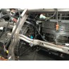 Recambio de calefaccion entera normal para mg zs suv (azs1) 1.5 vti referencia OEM IAM   