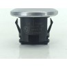 Recambio de interruptor para bmw 1 (e87) 118 d referencia OEM IAM 694949907  