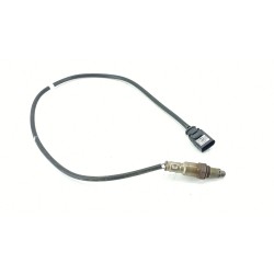 SONDA LAMBDA 4E9062620S 