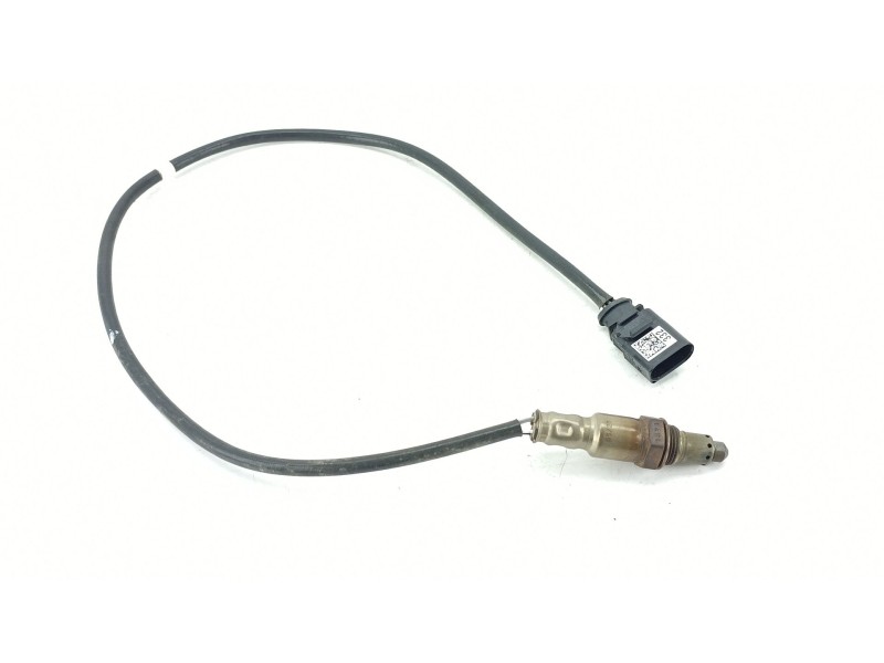 Recambio de sonda lambda para cupra formentor (km7, kmp) 1.5 tsi referencia OEM IAM 4E9062620S  