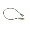 Recambio de sonda lambda para cupra formentor (km7, kmp) 1.5 tsi referencia OEM IAM 4E9062620S  