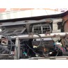 Recambio de calefaccion entera normal para mg zs suv (azs1) 1.5 vti referencia OEM IAM   