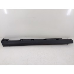 FALDON LATERAL BM51A10155A 