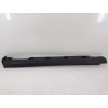 Recambio de faldon lateral para ford focus iii turnier 1.6 tdci referencia OEM IAM BM51A10155A  