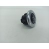 Recambio de interruptor para bmw 1 (e87) 118 d referencia OEM IAM 694949907  