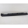 Recambio de faldon lateral para ford focus iii turnier 1.6 tdci referencia OEM IAM BM51A10155A  