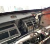Recambio de calefaccion entera normal para mg zs suv (azs1) 1.5 vti referencia OEM IAM   